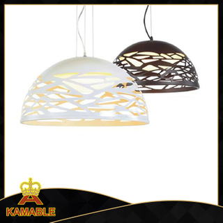 New design home Pendant Lamp(2H0021-600W)