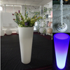 LED Lighting Decorations LED Illuminated Flowerpot (E002)