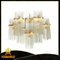 zhongshan fashion design modern hanging pendant light (KAP6042)