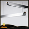 Simple design silver acrylic pandant light (KAP6088) 
