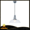 Livingroom Glass pendant Lamp(MD3059-CL ) 
