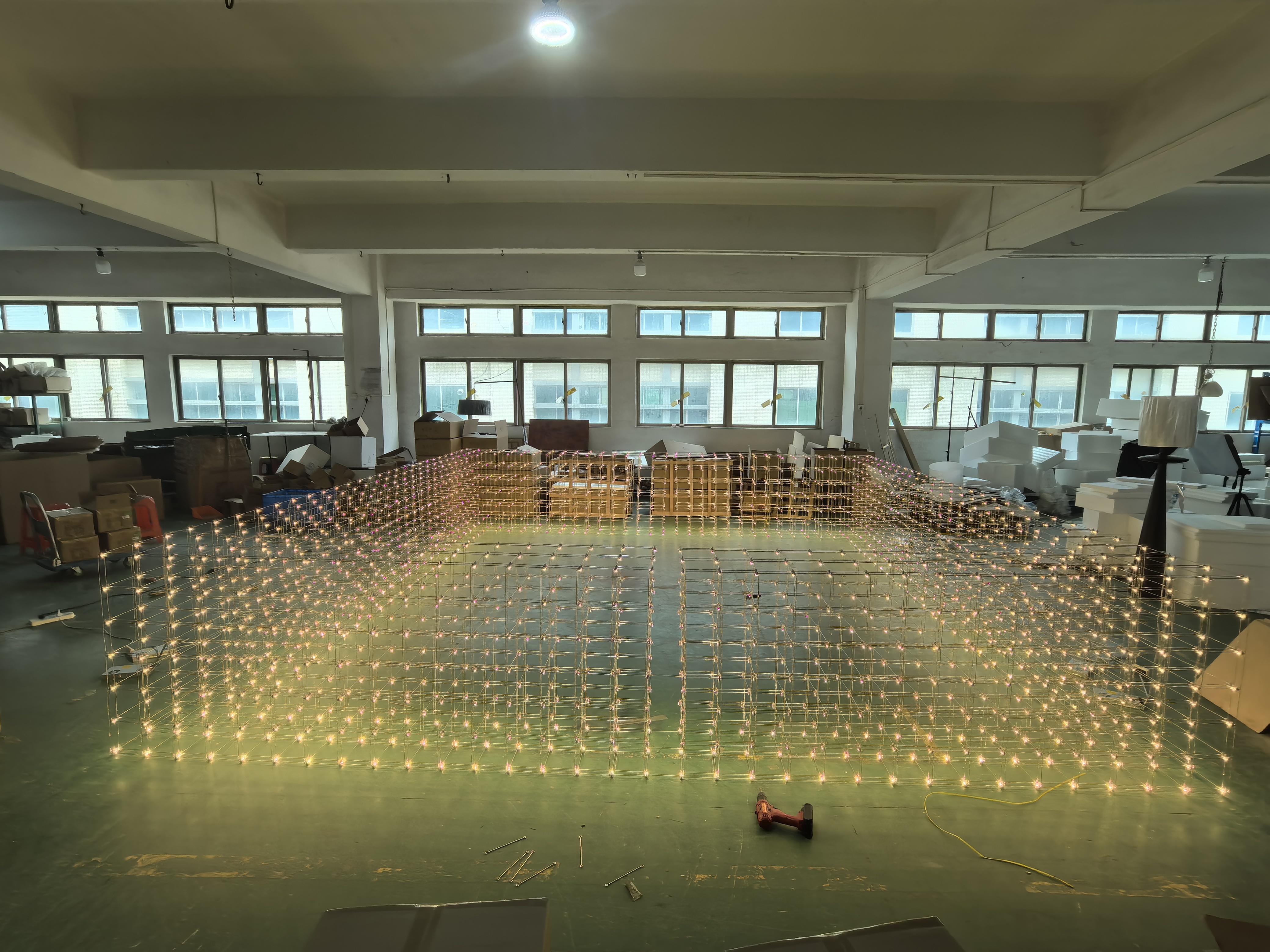 微信图片_20251023164956_2890_215