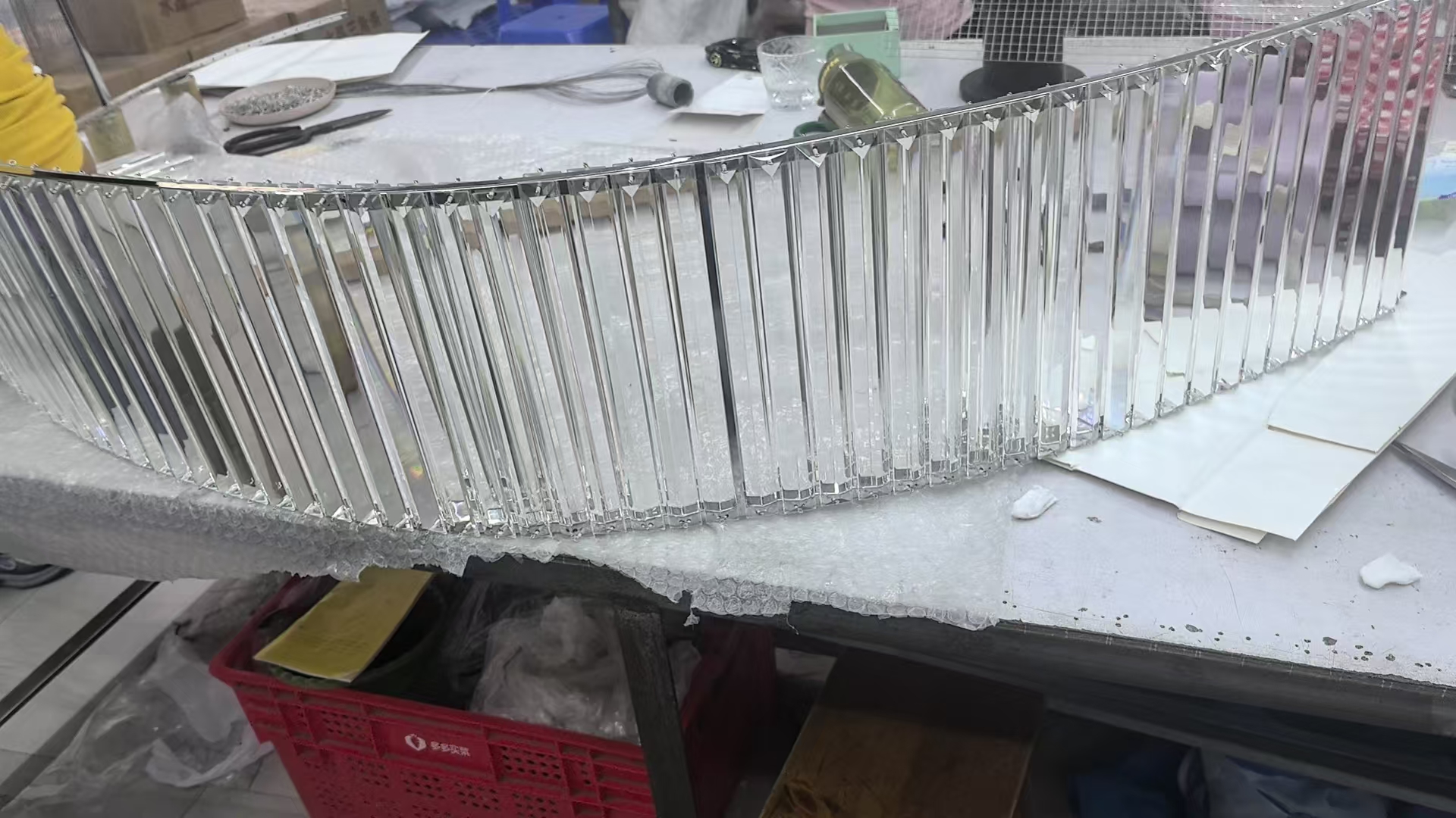 微信图片_20251120175913_7242_271