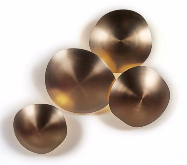 微信图片_2025-11-10_173129_640