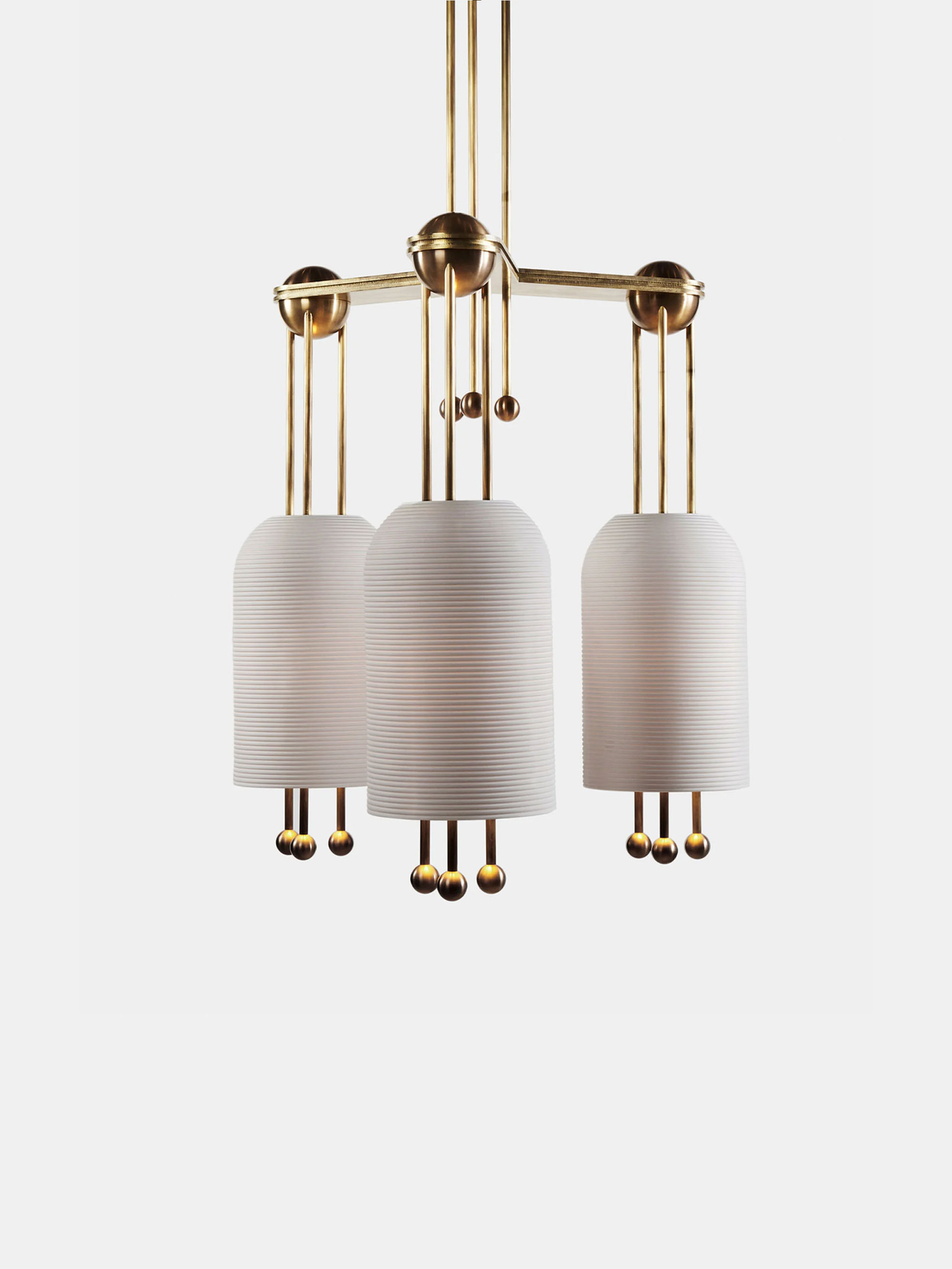 49454_658bf26d64-lantern-3-pendant-zoom