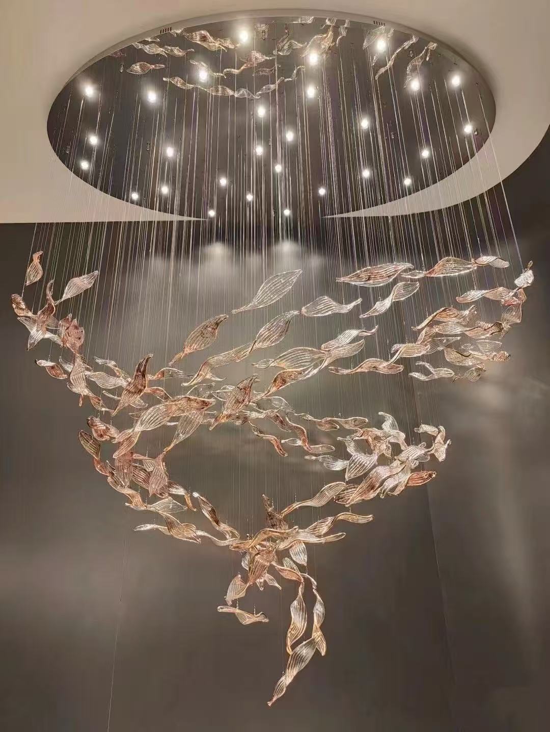 8e9ea1d7c2e771dc26a153e995a93c77