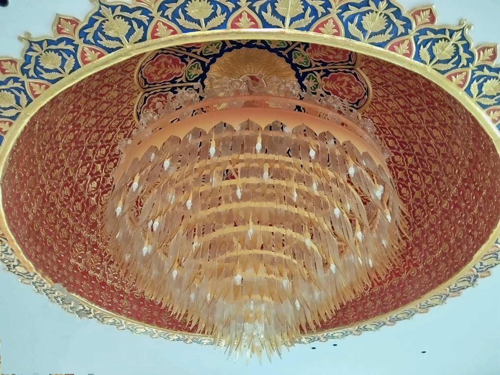 04ADEBC3AEA8C2EB7863D9228FA66978