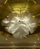Luxury Crystal Huge Shinning Hotel Lobby Chandelier (KA936C)