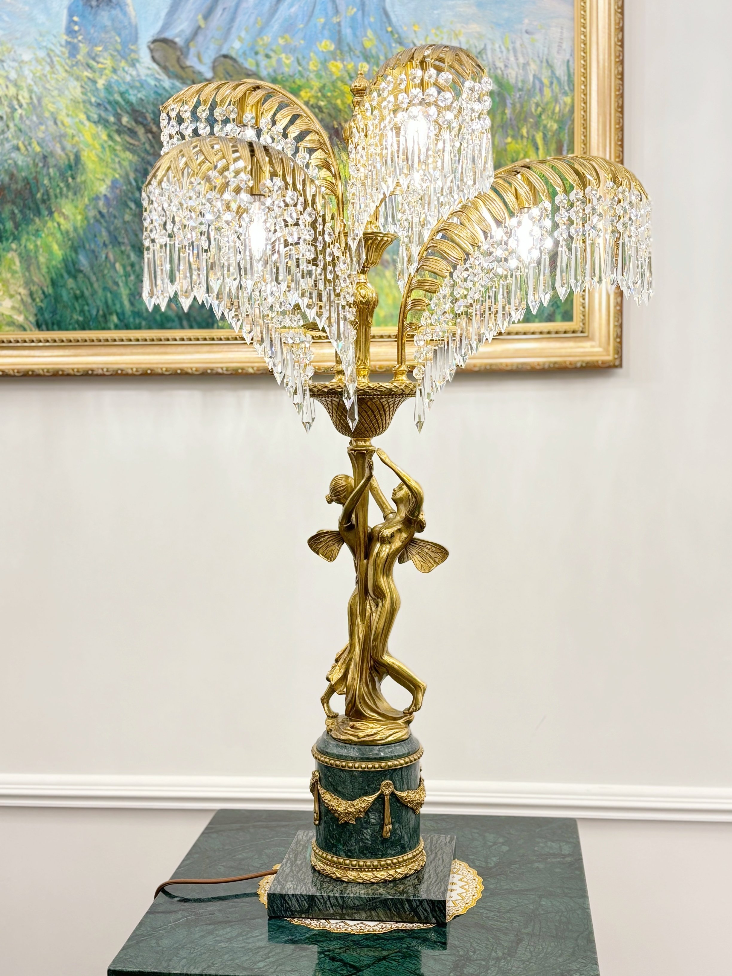 微信图片_20250807151244_95