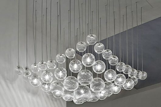oto-pendant-light_03-530x353