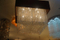 Hotel decoration crystal square chandelier lamp (KA229)