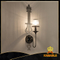  European style contracted decoration wall lamp(GD18148W-L1)