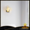 Guest room decorative glass wall lamp (MB8151-1 ) 