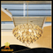 High quality restaurant Ceiling Lamps (KA1229C1)