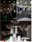 Modern Hotel Decoration Hanging Lamp(MD8081-980)