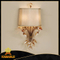 Custom-Made Decorative Guest Room Iron Wall Lamps (KA9001)
