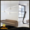 Livingroom aluminum iron pendant light ( KA8224-2)