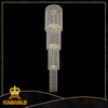 Luxury Hotel Lobby Crystal Ceiling Lamp(KA2130)