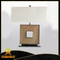 Hotel Guest Room Table Lamp (HBKF0071)
