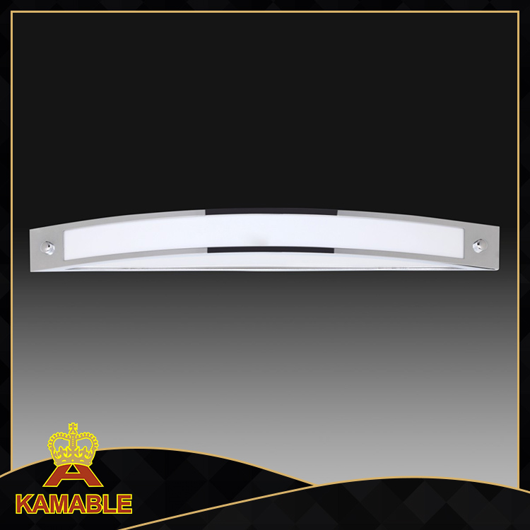 Modern Home LED Mirror Lamp (KA9276-15W)