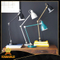 Modern Foldable Office Desk Lamp (KAT6060)