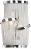 Modern Home Design Chain Decorative Wall Lamp (KA112)