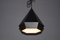 Modern diamond hanging pendant lamp(MD8035-350)