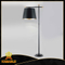 Simple design hotel decorative floor lamp (KAF6100)