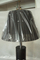 Modern Home Floor Stand Lamp for Sale (KAHBKF0007)