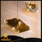 Beautiful Home Glass Pendant Light (KA8122-M)