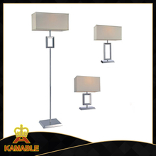 Hotel Project Room Decorative Floor Lamp (KAGF2021-1)