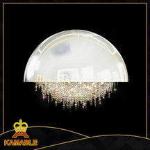 Hotel Project Chandelier Light (KA86189)