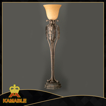 Hotel Floor Standing Lamps Modern Production Floor Lamp (KAHBOS0051)