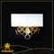 Hotel Project Guest Room Wall Lamp (KA9006)