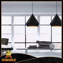 Modern diamond hanging pendant lamp(MD8035-350)