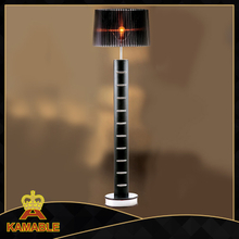 Modern Home Floor Stand Lamp for Sale (KAHBKF0007)