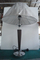 Modern Hotel Room Bedside Desk Lamp (HBKF0030)