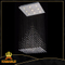 Good quality chrome Crystal Chandelier ceiling light(66836--9)