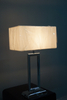 Hotel Project Room Decorative Floor Lamp (KAGF2021-1)