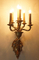  Hotel Project Luxurious Brass Wall Lamps (MB0638-6)
