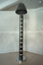 Modern Home Floor Stand Lamp for Sale (KAHBKF0007)