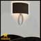 Hotel Bedside Decorative Wall Lamp (KADXB-8801180)
