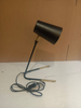 Modern Simple Decoration Table Lamp Hotel Project Wholesale Table Light (MT81712)