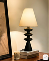 Table Lamp 2.png