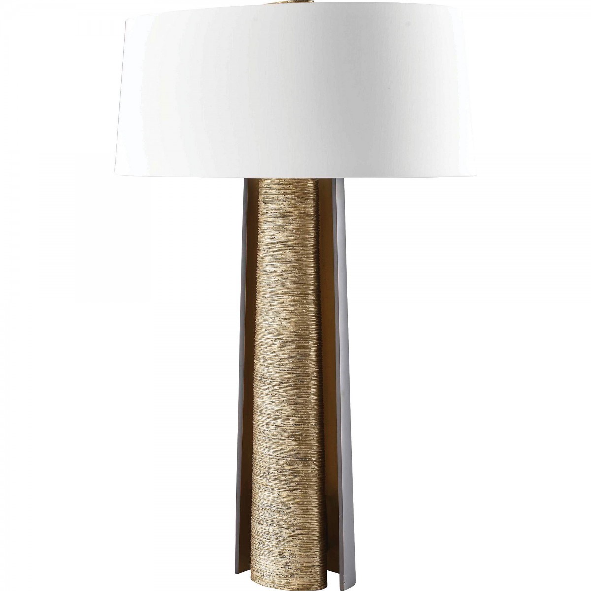 How To Maintain Floor Lamp?