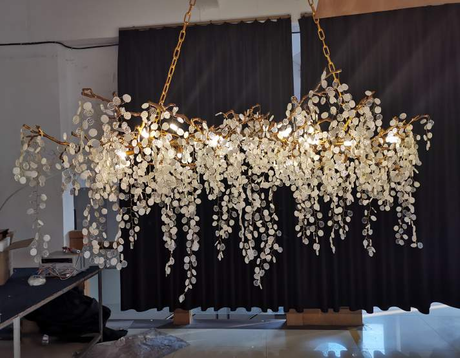 REAL PICTURES (2).png