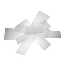 Interior Design Modern Home Decoration White Acrylic Wall Light (KYHB-20W) 