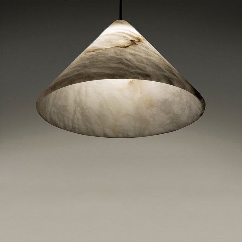 blom-alabaster-pendant-light-289199