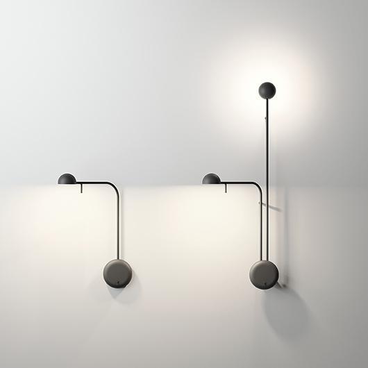 Modern Nordic Showroom Chandelier Lighting