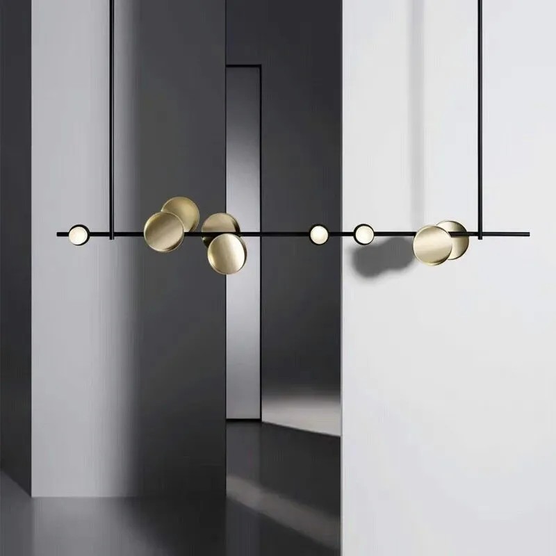 Kacia-Decorative-Hanging-Metal-Line-Pendant-Light